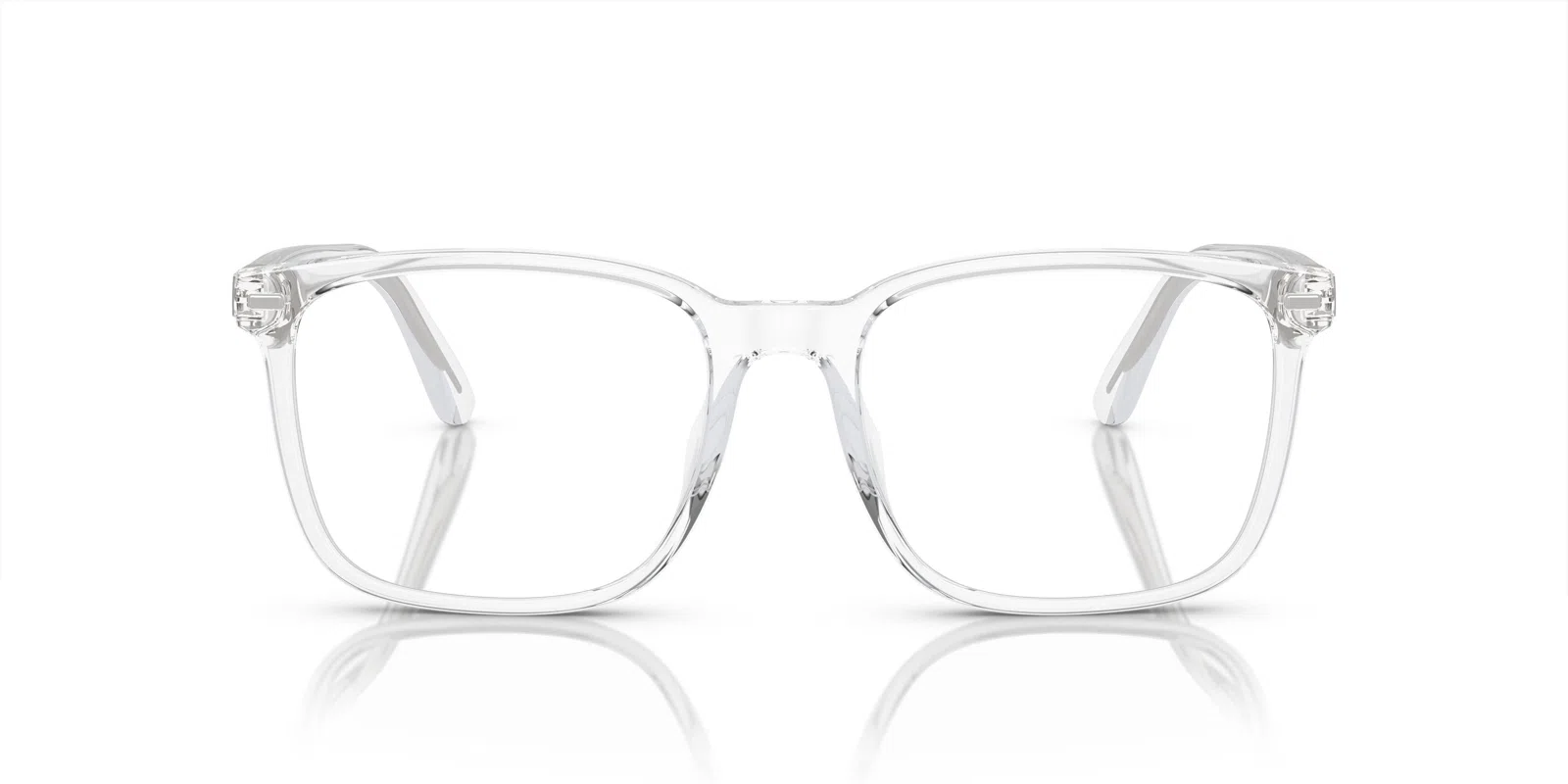 Polo 2271U Eyeglasses - view 24